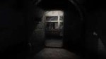 bandicam 2018-06-21 17-19-15-493.png