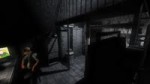 bandicam 2018-06-21 18-25-29-972.mp4
