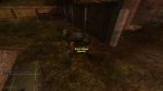 sss1ava06-21-1823-16-36(l01escape).jpg