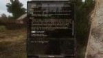 sss1ava06-21-1823-48-10(l01escape).jpg