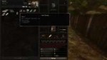sss1ava06-21-1823-49-34(l01escape).jpg