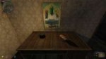 ss06-21-1808-07-20(l01escape).jpg