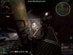 a017f40ea0fd0429fd1e5d0bf2b2ad48.webm