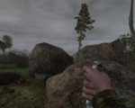 14825137484220.webm