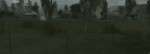 6952a335cb6a343b4e345d0a4c6e6cf4.webm