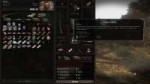 xrEngine 2018-06-21 23-45-31-591.png