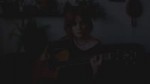 Stalker OST - Dirge for the Planet (Gingertail Cover).mp4
