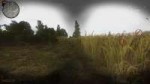 xrEngine 2018-06-22 01-10-14-687.png