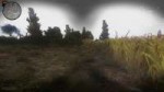 xrEngine 2018-06-22 01-10-17-979.png