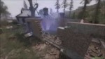 Хадукен.webm