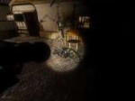xrEngine.exe2018-06-21-21-16-55-574.jpg
