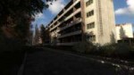 ssuser06-01-1820-59-09(pripyat).jpg