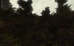 xrEngine 2018-06-22 01-59-46-90.png