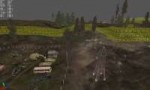 Screenshot26.jpg