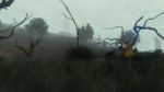 S.T.A.L.K.E.R.  Clear Sky Screenshot 2018.06.22 - 16.18.18.[...].jpg