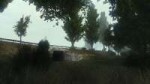 S.T.A.L.K.E.R.  Clear Sky Screenshot 2018.06.22 - 16.19.11.[...].jpg
