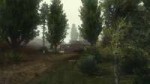 S.T.A.L.K.E.R.  Clear Sky Screenshot 2018.06.22 - 16.44.28.[...].jpg