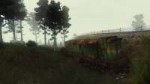 S.T.A.L.K.E.R.  Clear Sky Screenshot 2018.06.22 - 16.44.51.[...].jpg