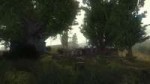 S.T.A.L.K.E.R.  Clear Sky Screenshot 2018.06.22 - 16.45.23.[...].jpg