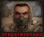 .png