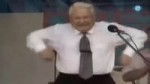 15266646038490.webm