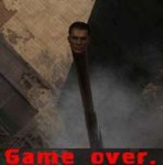Game over..jpg