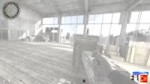 yeltsindeadcityStalker.webm