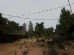 xrEngine.exe2018-06-22-14-22-00-640.jpg