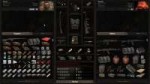 xrEngine 2018-06-22 18-48-23-955.png