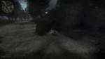 xrEngine 2018-06-22 20-05-44-625.png