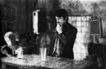 roli-i-akteri-filma-stalker-1979-g.jpg
