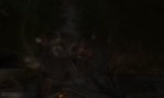 2018-06-23 00-29-261.webm