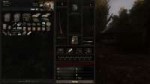 sss1ava06-22-1823-52-51(l01escape).jpg