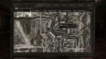 sss1ava06-22-1823-53-12(l01escape).jpg