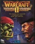 Warcraft2.jpg