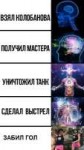 1529579173203.jpg