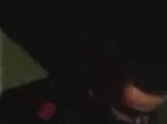 14825466936640.webm