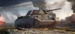 1920x900kurskbattle.jpg
