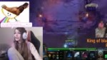 14608922505230.webm