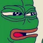 147363578754893692490996220901369637765120n.jpg