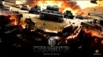 15287288147280.webm