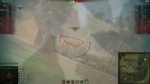 Accuracy.webm