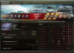 shot005.jpg