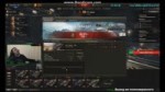 12321412.mp4