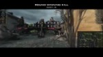 T49 xXxМастерВертушекxXx.mp4