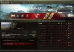 shot898.jpg