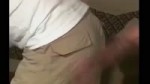 welcome.mp4