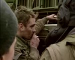 15296552263170.webm