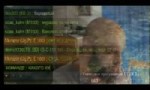 15039287324280.webm