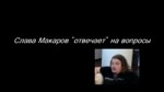 15269856751150.mp4